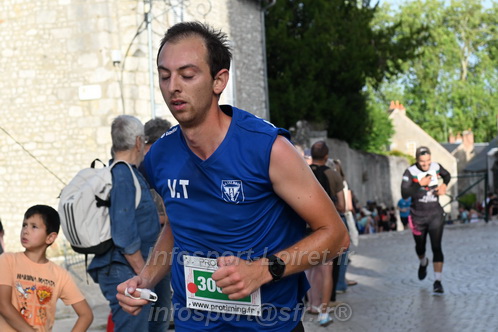 La_Sarabande2026/2026SARABANDE02622.JPG
