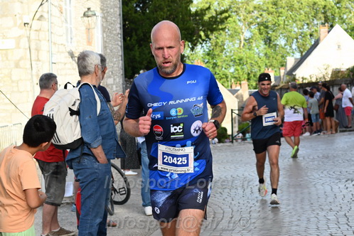 La_Sarabande2026/2026SARABANDE02628.JPG