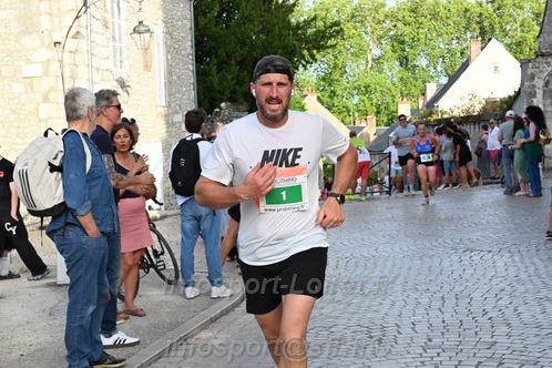 La_Sarabande2026/2026SARABANDE02632.JPG