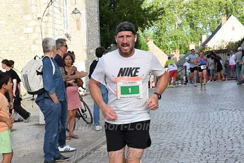La_Sarabande2026/2026SARABANDE02633.JPG