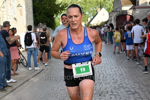 La_Sarabande2026/2026SARABANDE02635.JPG