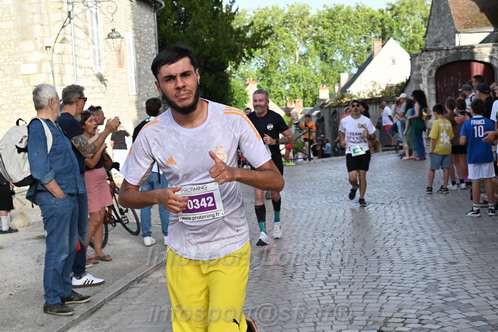 La_Sarabande2026/2026SARABANDE02639.JPG
