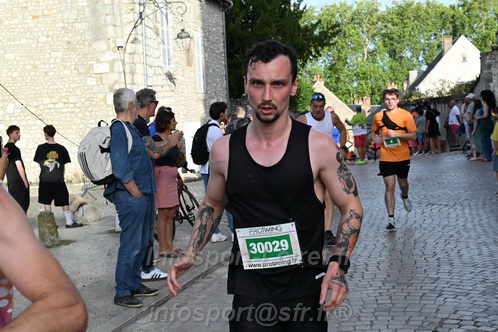 La_Sarabande2026/2026SARABANDE02644.JPG