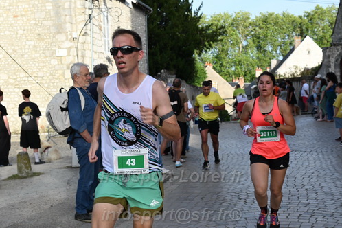 La_Sarabande2026/2026SARABANDE02649.JPG
