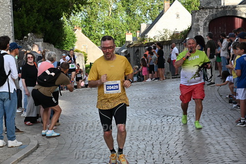 La_Sarabande2026/2026SARABANDE02663.JPG