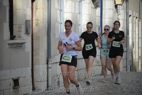 La_Sarabande2026/2026SARABANDE02664.JPG