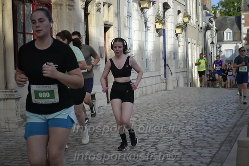 La_Sarabande2026/2026SARABANDE02669.JPG