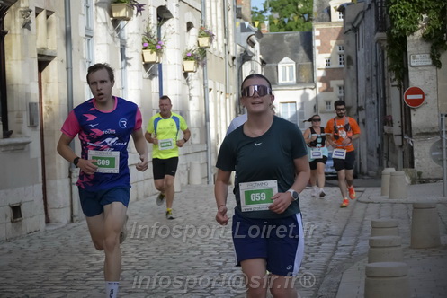 La_Sarabande2026/2026SARABANDE02671.JPG