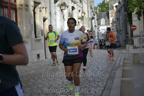 La_Sarabande2026/2026SARABANDE02673.JPG
