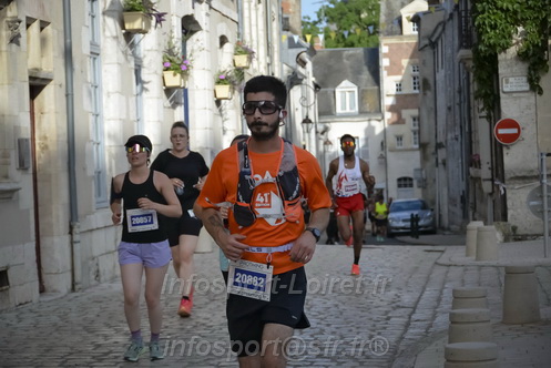La_Sarabande2026/2026SARABANDE02676.JPG