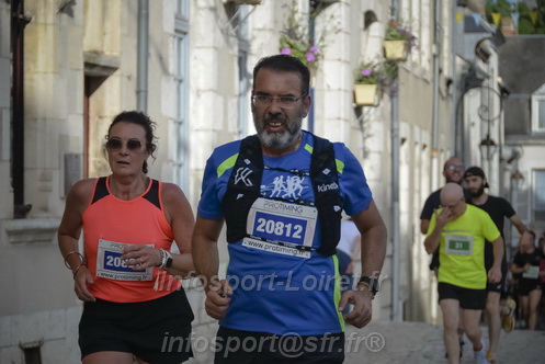 La_Sarabande2026/2026SARABANDE02695.JPG