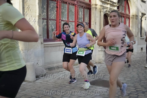 La_Sarabande2026/2026SARABANDE02710.JPG