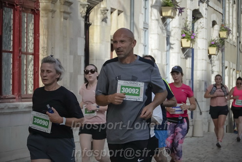 La_Sarabande2026/2026SARABANDE02714.JPG