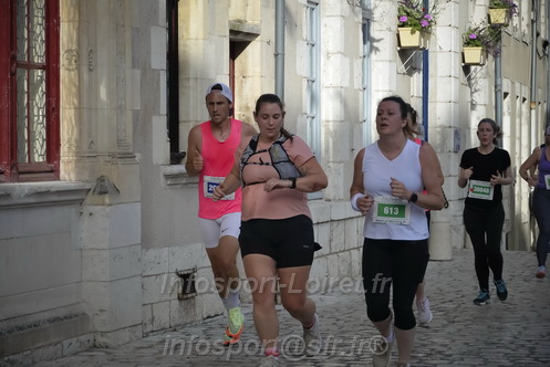 La_Sarabande2026/2026SARABANDE02716.JPG