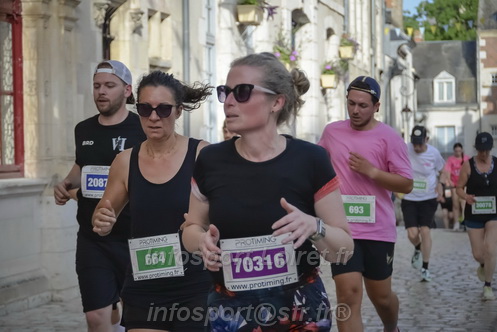 La_Sarabande2026/2026SARABANDE02725.JPG