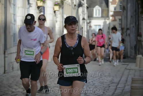 La_Sarabande2026/2026SARABANDE02726.JPG