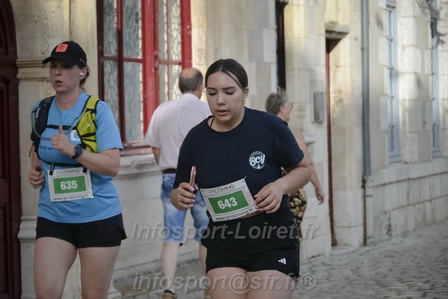 La_Sarabande2026/2026SARABANDE02734.JPG