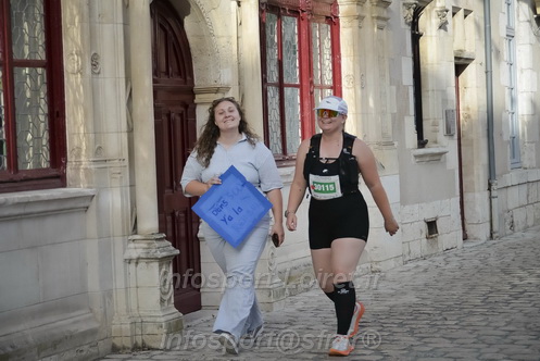 La_Sarabande2026/2026SARABANDE02738.JPG