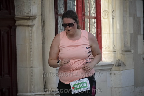 La_Sarabande2026/2026SARABANDE02786.JPG
