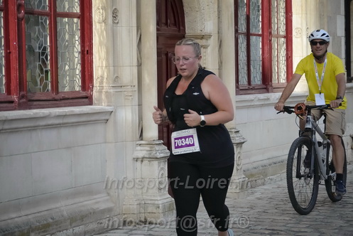 La_Sarabande2026/2026SARABANDE02794.JPG