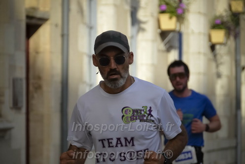 La_Sarabande2026/2026SARABANDE02814.JPG