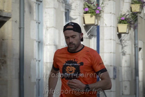La_Sarabande2026/2026SARABANDE02837.JPG