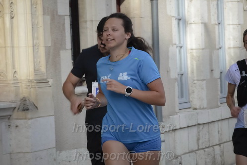 La_Sarabande2026/2026SARABANDE02843.JPG