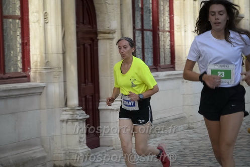 La_Sarabande2026/2026SARABANDE02879.JPG