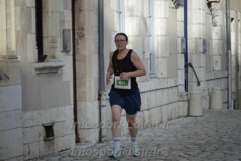 La_Sarabande2026/2026SARABANDE02884.JPG