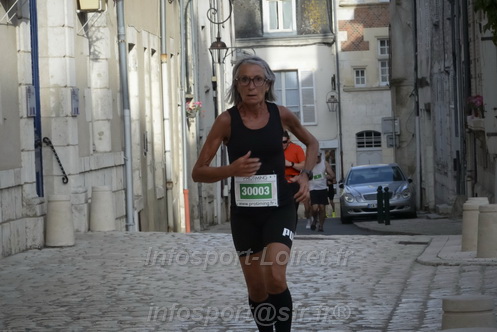 La_Sarabande2026/2026SARABANDE02888.JPG