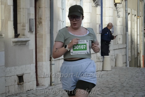 La_Sarabande2026/2026SARABANDE02899.JPG