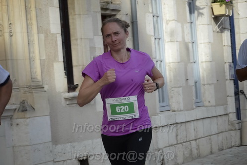 La_Sarabande2026/2026SARABANDE02916.JPG