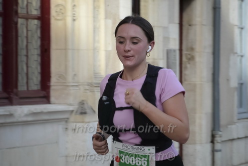 La_Sarabande2026/2026SARABANDE02920.JPG
