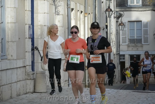 La_Sarabande2026/2026SARABANDE02922.JPG