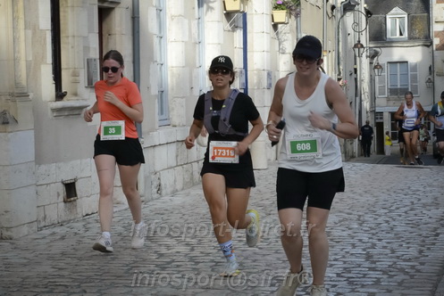La_Sarabande2026/2026SARABANDE02925.JPG