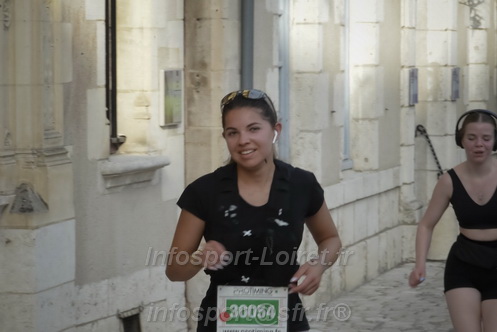 La_Sarabande2026/2026SARABANDE02956.JPG