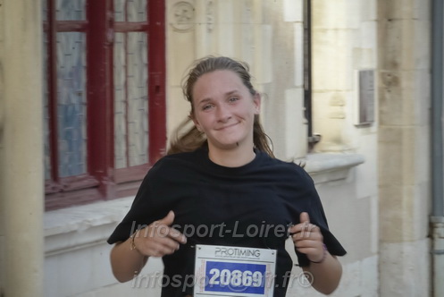 La_Sarabande2026/2026SARABANDE02962.JPG