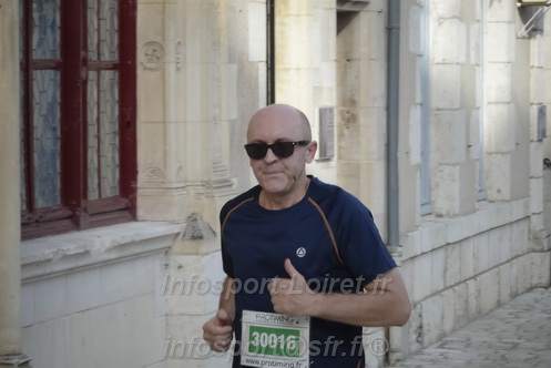La_Sarabande2026/2026SARABANDE02967.JPG