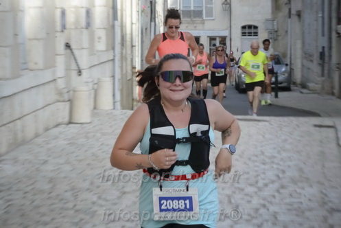 La_Sarabande2026/2026SARABANDE02969.JPG