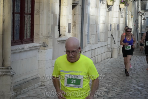 La_Sarabande2026/2026SARABANDE02972.JPG