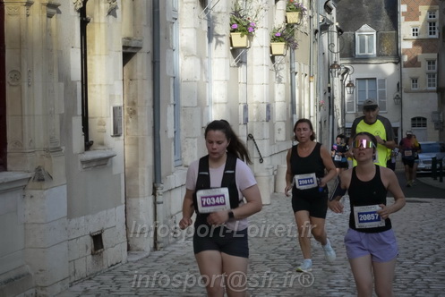 La_Sarabande2026/2026SARABANDE02976.JPG