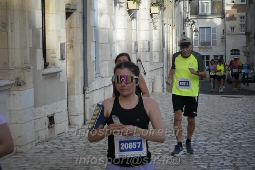 La_Sarabande2026/2026SARABANDE02977.JPG