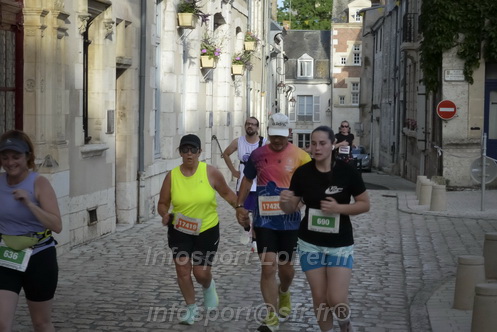 La_Sarabande2026/2026SARABANDE02980.JPG