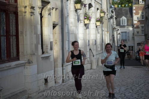 La_Sarabande2026/2026SARABANDE02994.JPG