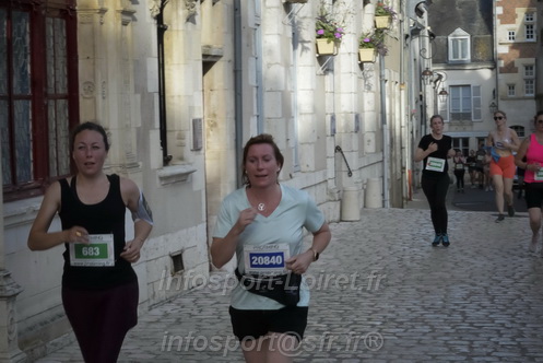 La_Sarabande2026/2026SARABANDE02996.JPG