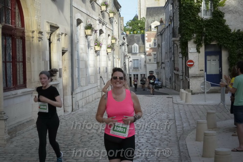 La_Sarabande2026/2026SARABANDE02999.JPG