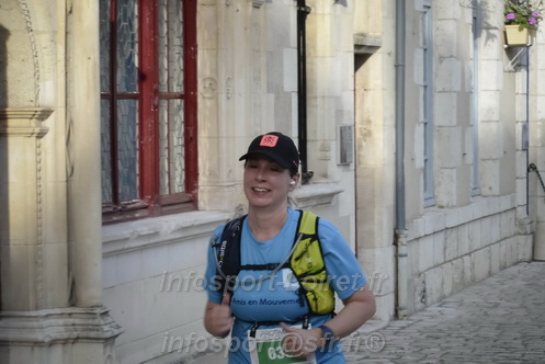 La_Sarabande2026/2026SARABANDE03013.JPG