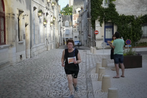 La_Sarabande2026/2026SARABANDE03014.JPG