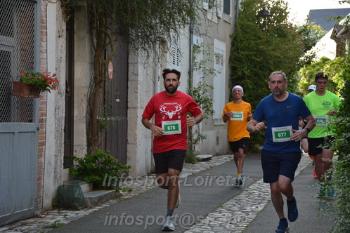 La_Sarabande2026/2026SARABANDE03023.JPG