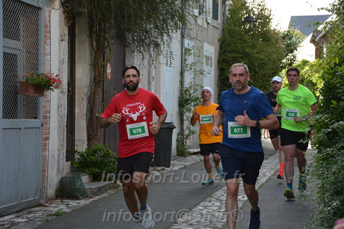 La_Sarabande2026/2026SARABANDE03025.JPG